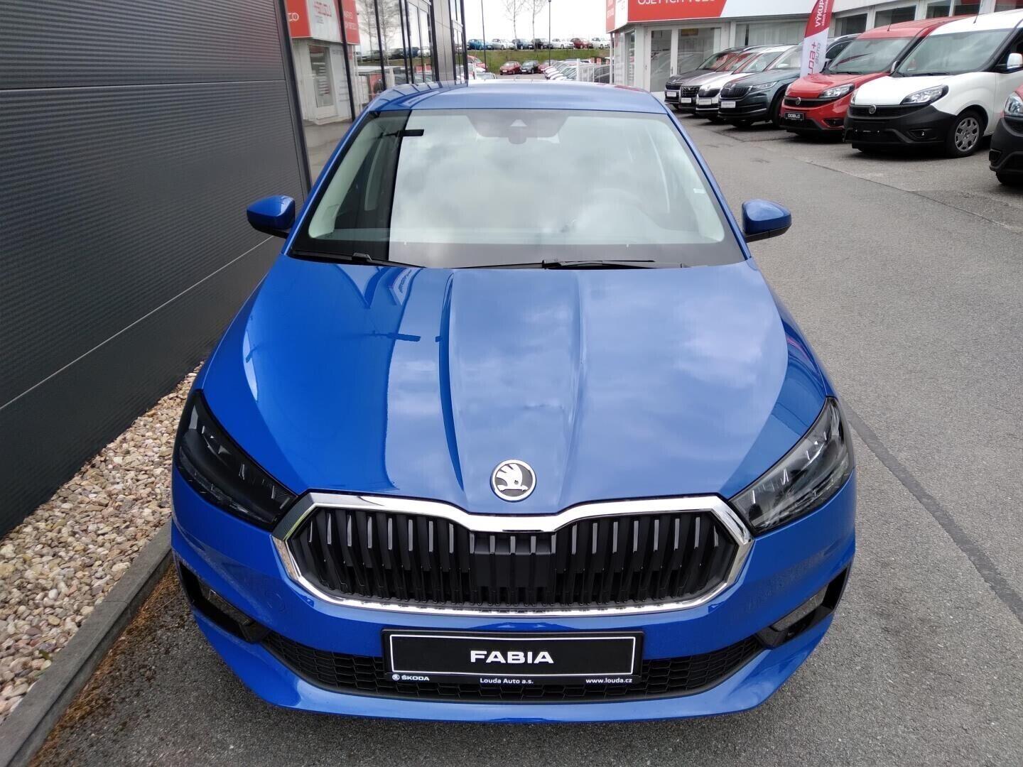 O919V03028_11.webp_Fabia Style 1,0 TSI 81 kW