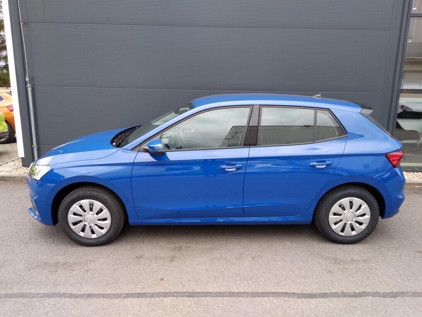 O919V03028_12.webp_Fabia Style 1,0 TSI 81 kW