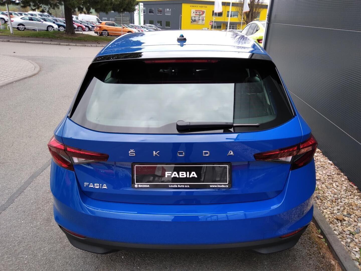 O919V03028_13.webp_Fabia Style 1,0 TSI 81 kW