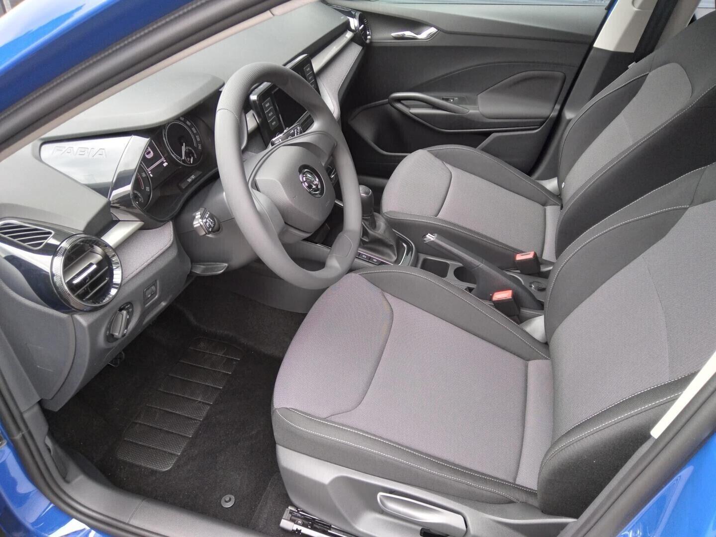 O919V03028_14.webp_Fabia Style 1,0 TSI 81 kW