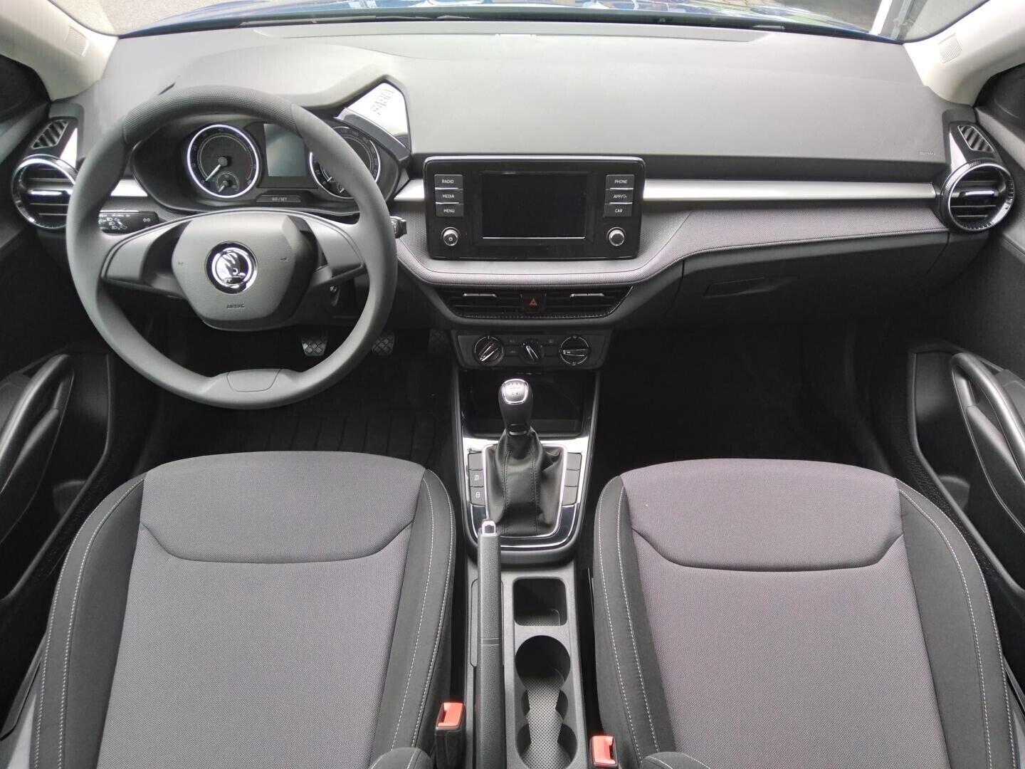 O919V03028_15.webp_Fabia Style 1,0 TSI 81 kW