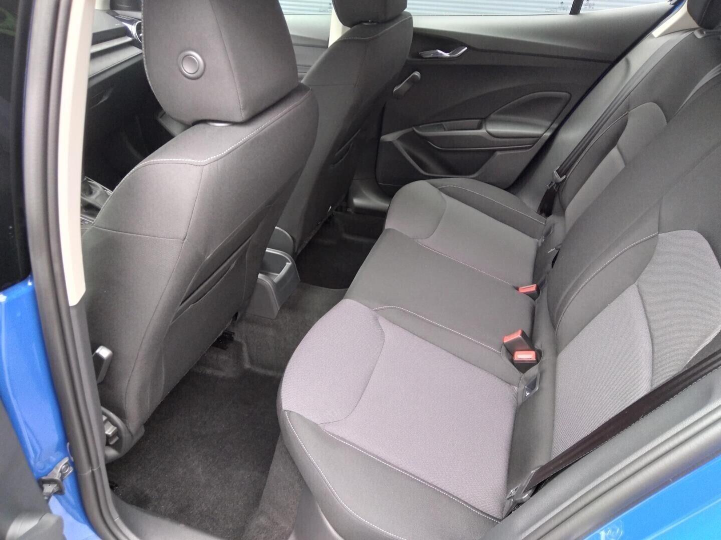 O919V03028_16.webp_Fabia Style 1,0 TSI 81 kW