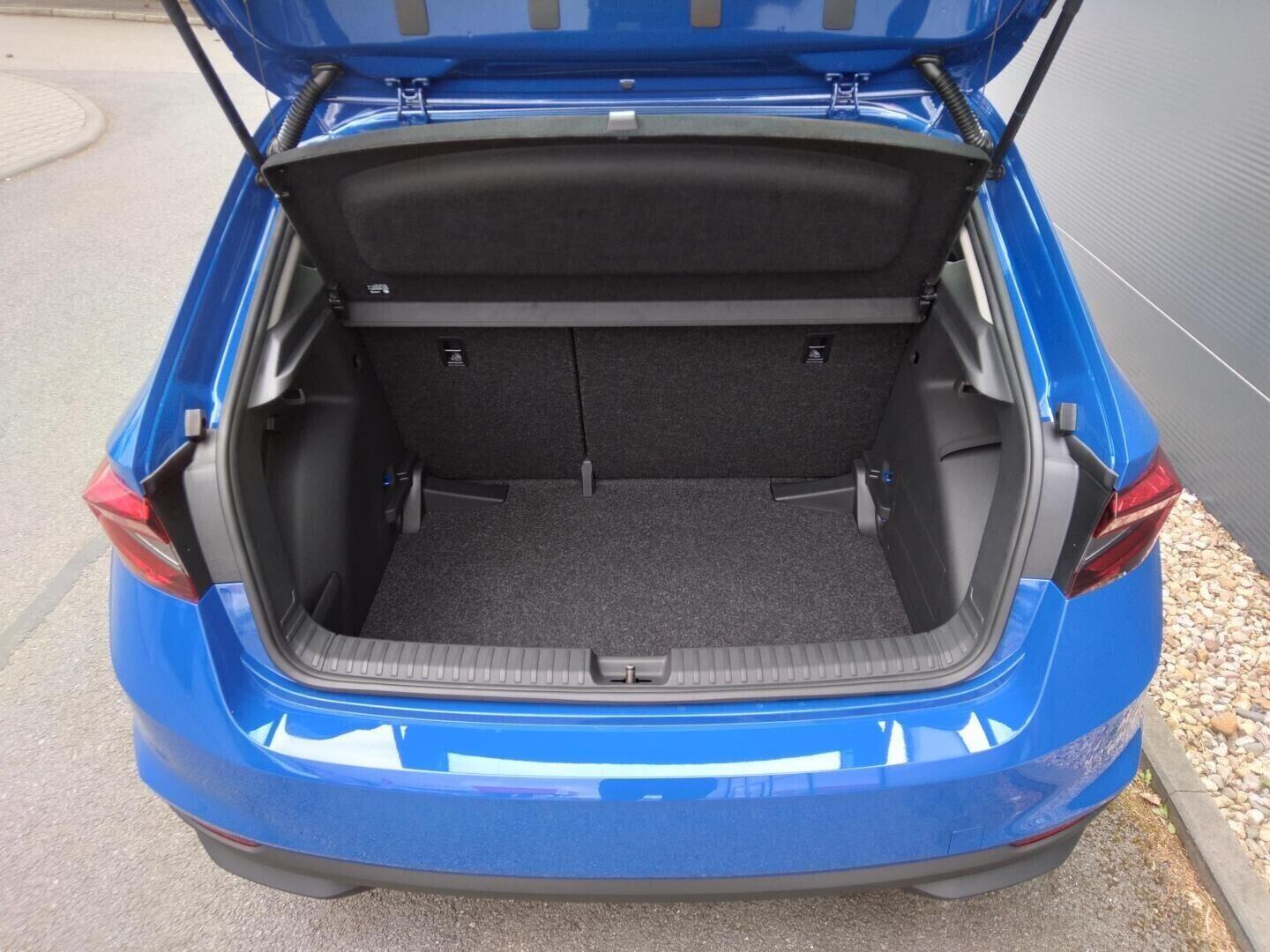 O919V03028_17.webp_Fabia Style 1,0 TSI 81 kW