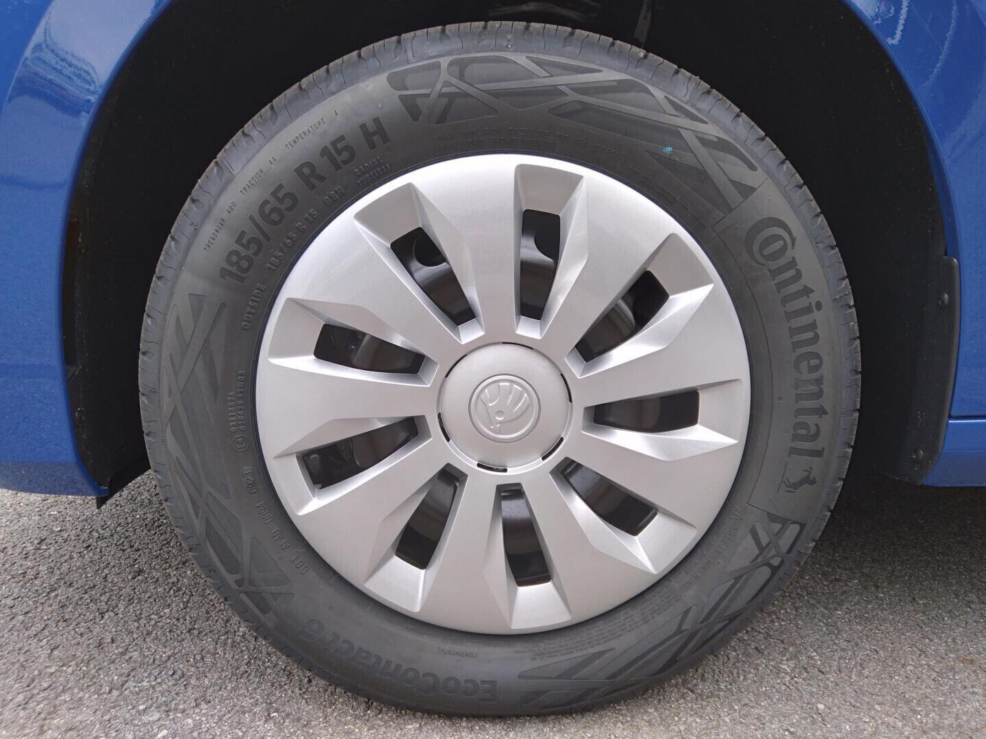 O919V03028_18.webp_Fabia Style 1,0 TSI 81 kW