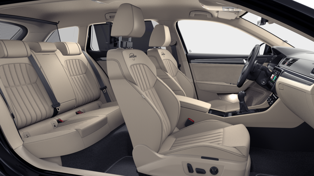 O919V03043_12.webp_Superb L&K 2,0 TSI 206 kW