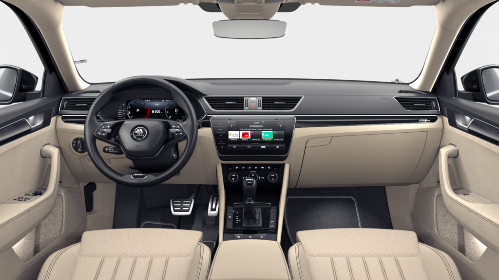 O919V03043_13.webp_Superb L&K 2,0 TSI 206 kW