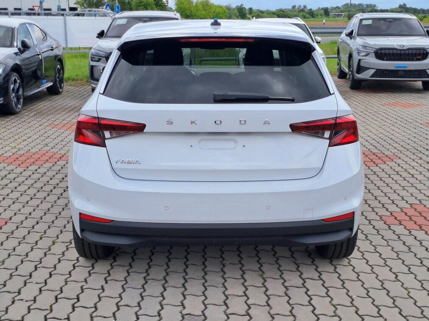 O919V03094_16.webp_Fabia Style Plus 1,0 TSI 81 kW DSG