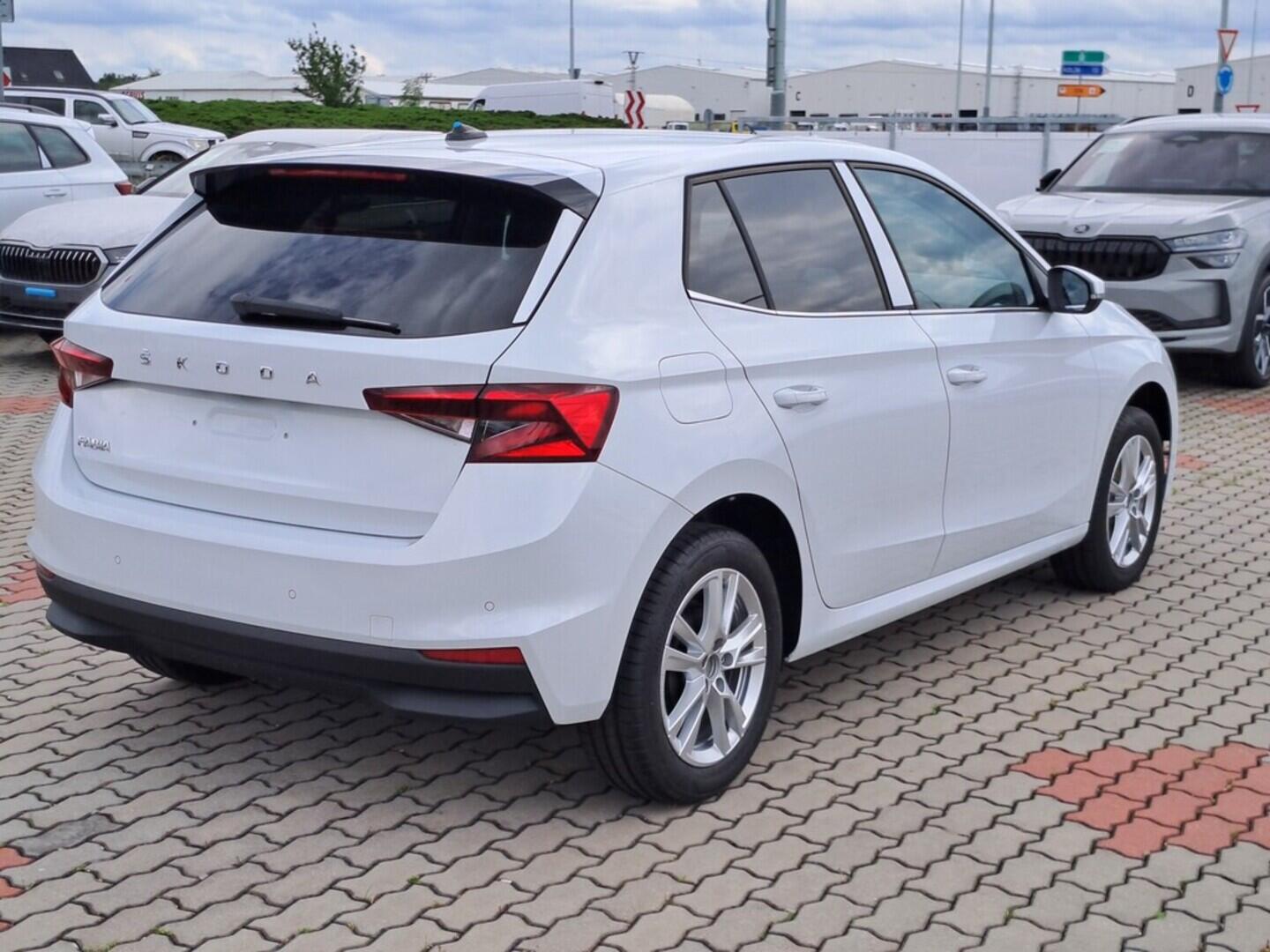 O919V03094_17.webp_Fabia Style Plus 1,0 TSI 81 kW DSG