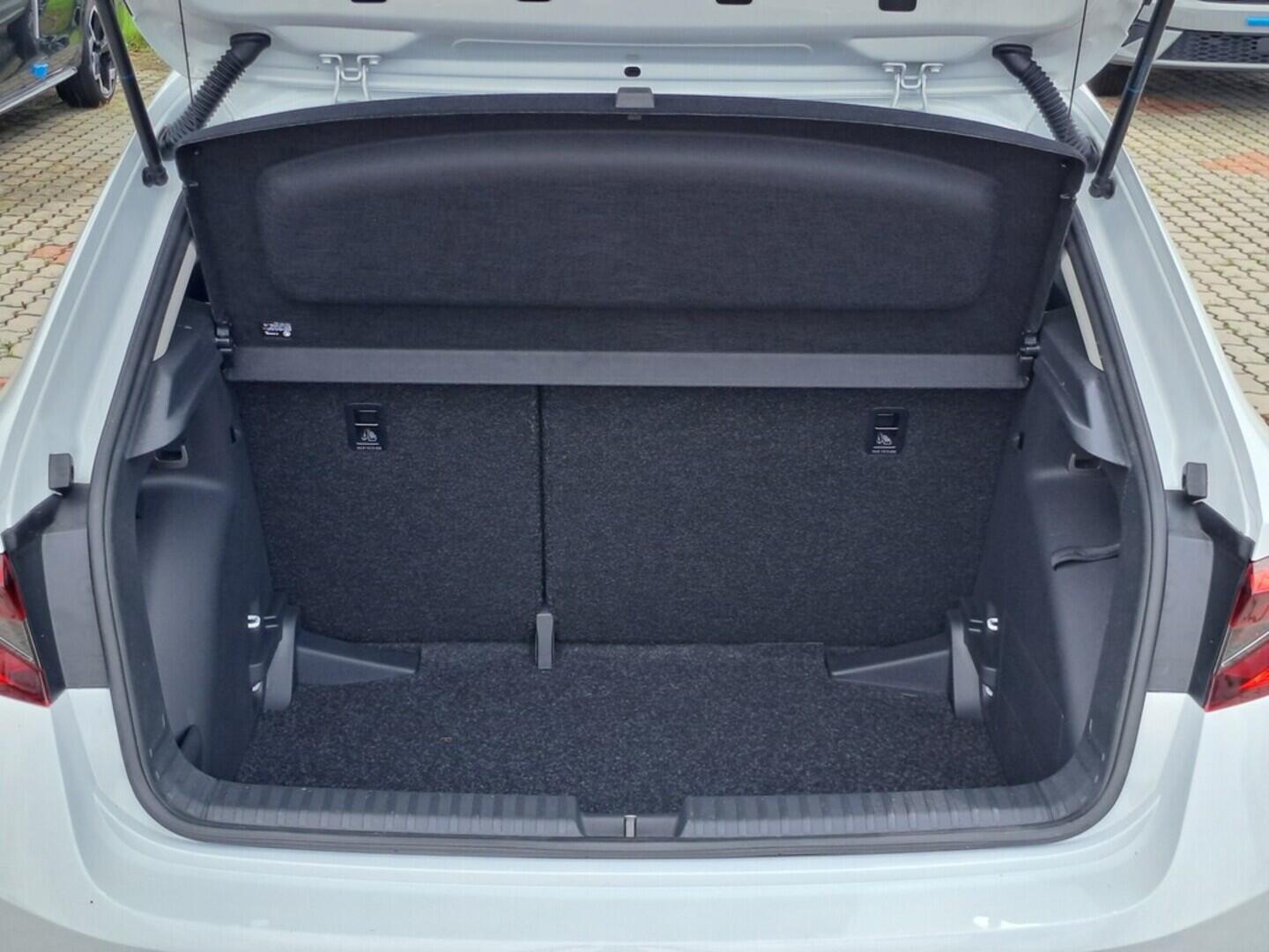 O919V03094_20.webp_Fabia Style Plus 1,0 TSI 81 kW DSG