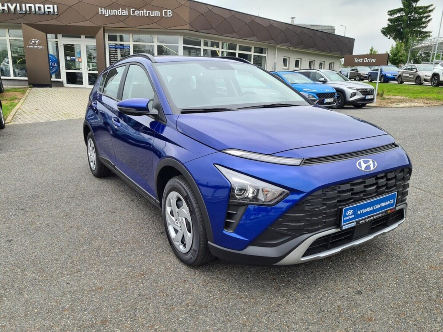 O919V03147_12.webp_Bayon MY23 Comfort 1.0 T-GDI 74 kW