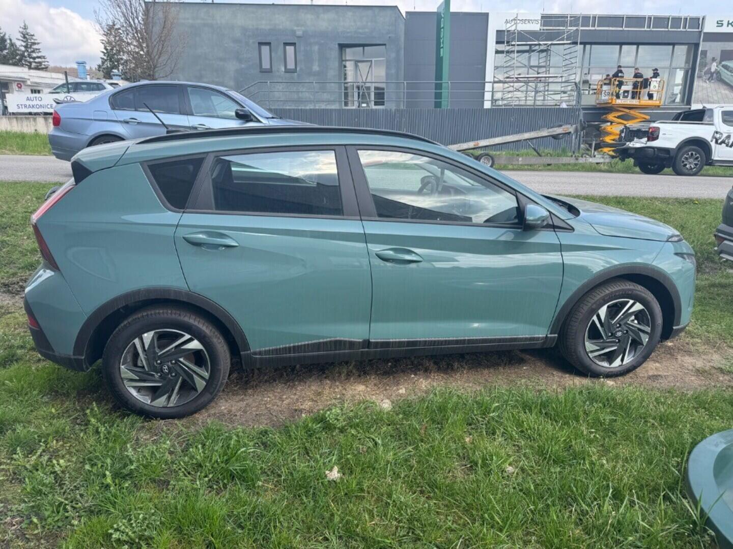 O919V03160_15.webp_Bayon 1,0 T-GDI Comfort Club