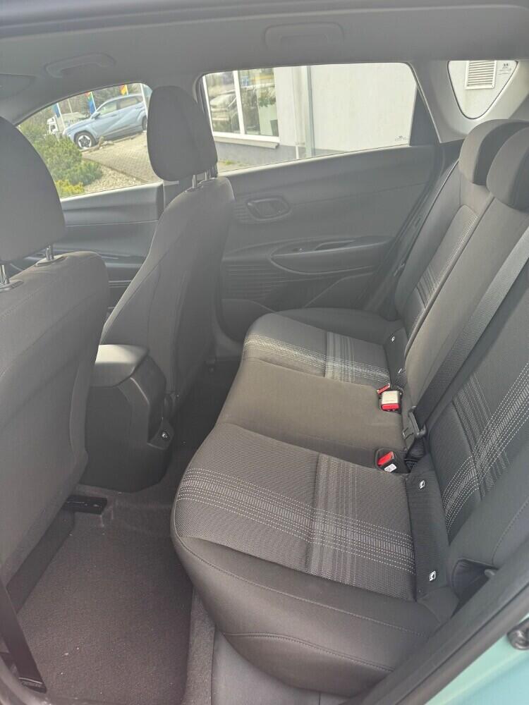 O919V03160_17.webp_Bayon 1,0 T-GDI Comfort Club