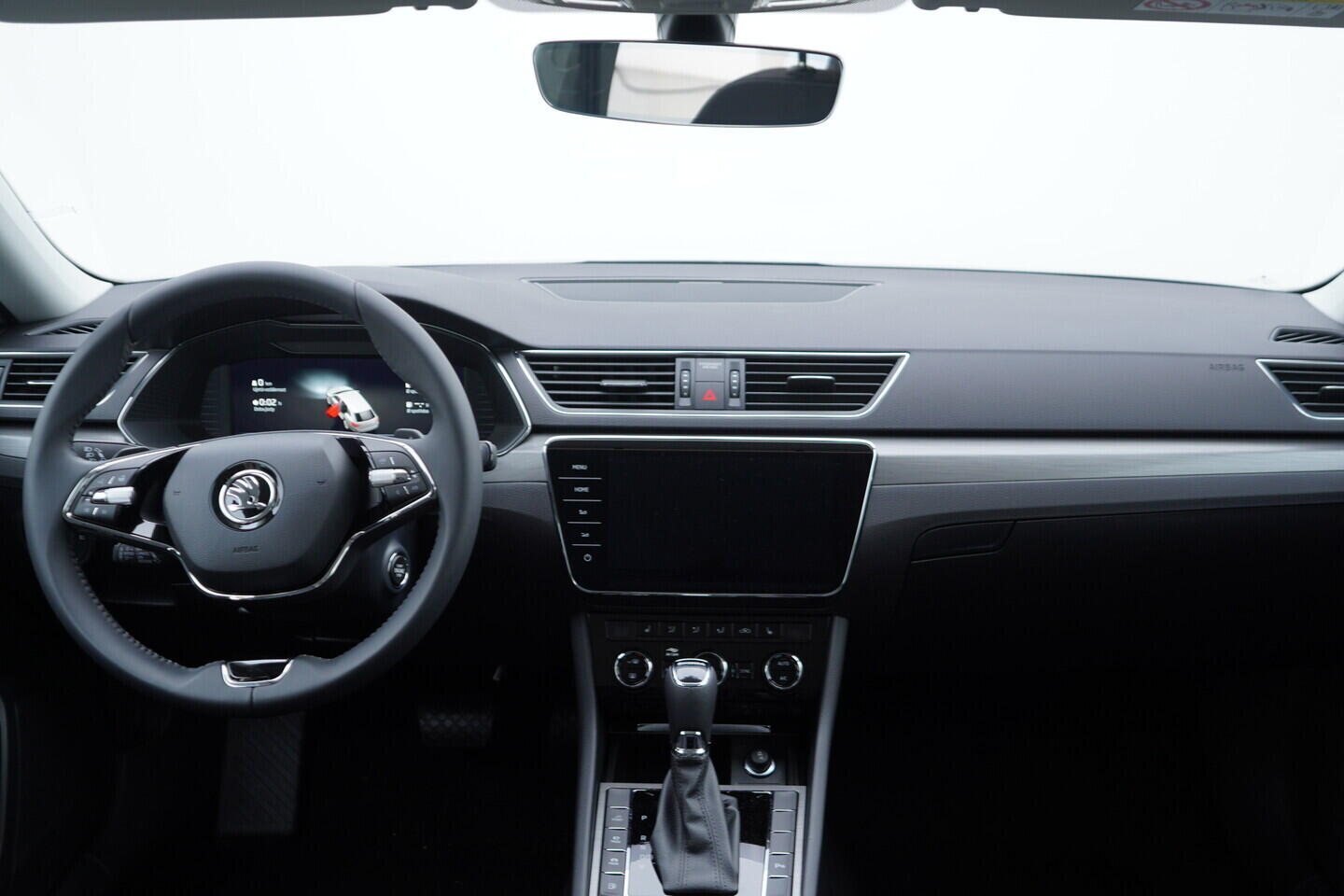 O919V03253_19.webp_Superb Combi Style 1.4 TSI 115 kW
