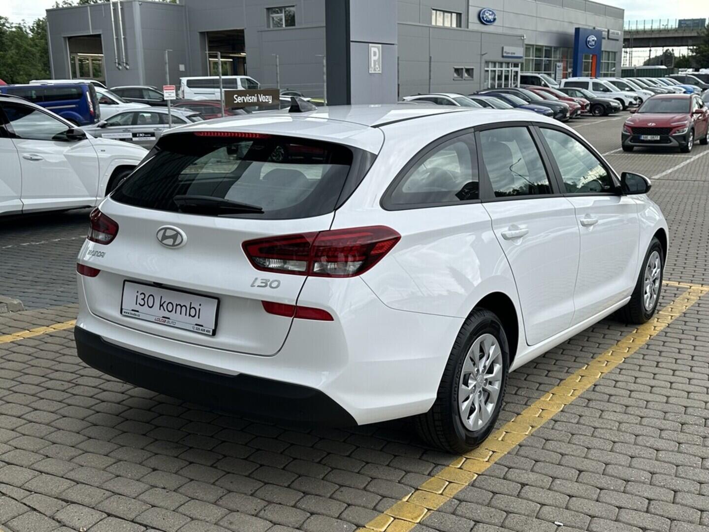 O919V03308_11.webp_i30 WG PD PE Start  1,0 T-GDI 0 kW