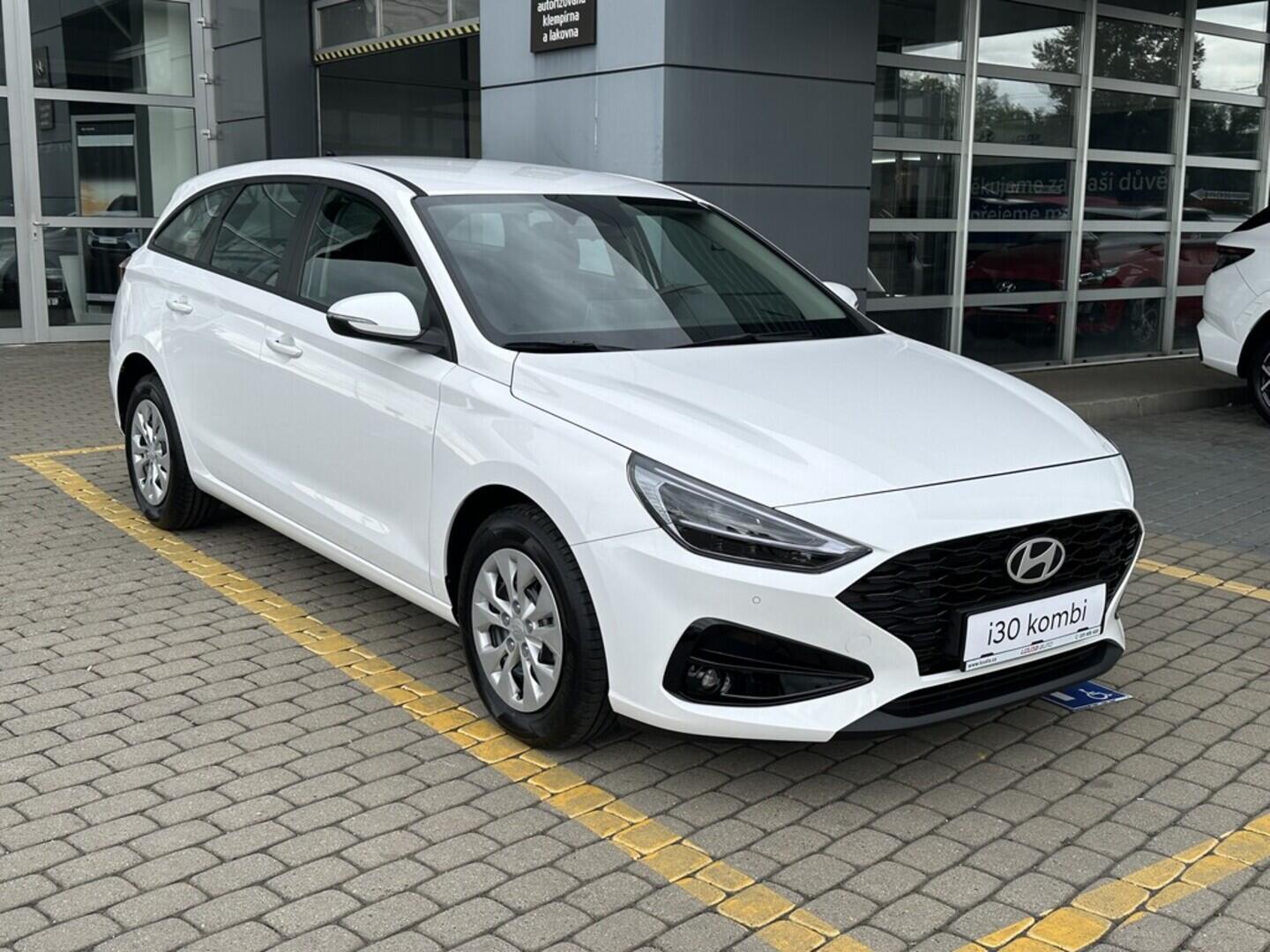 O919V03308_13.webp_i30 WG PD PE Start  1,0 T-GDI 0 kW