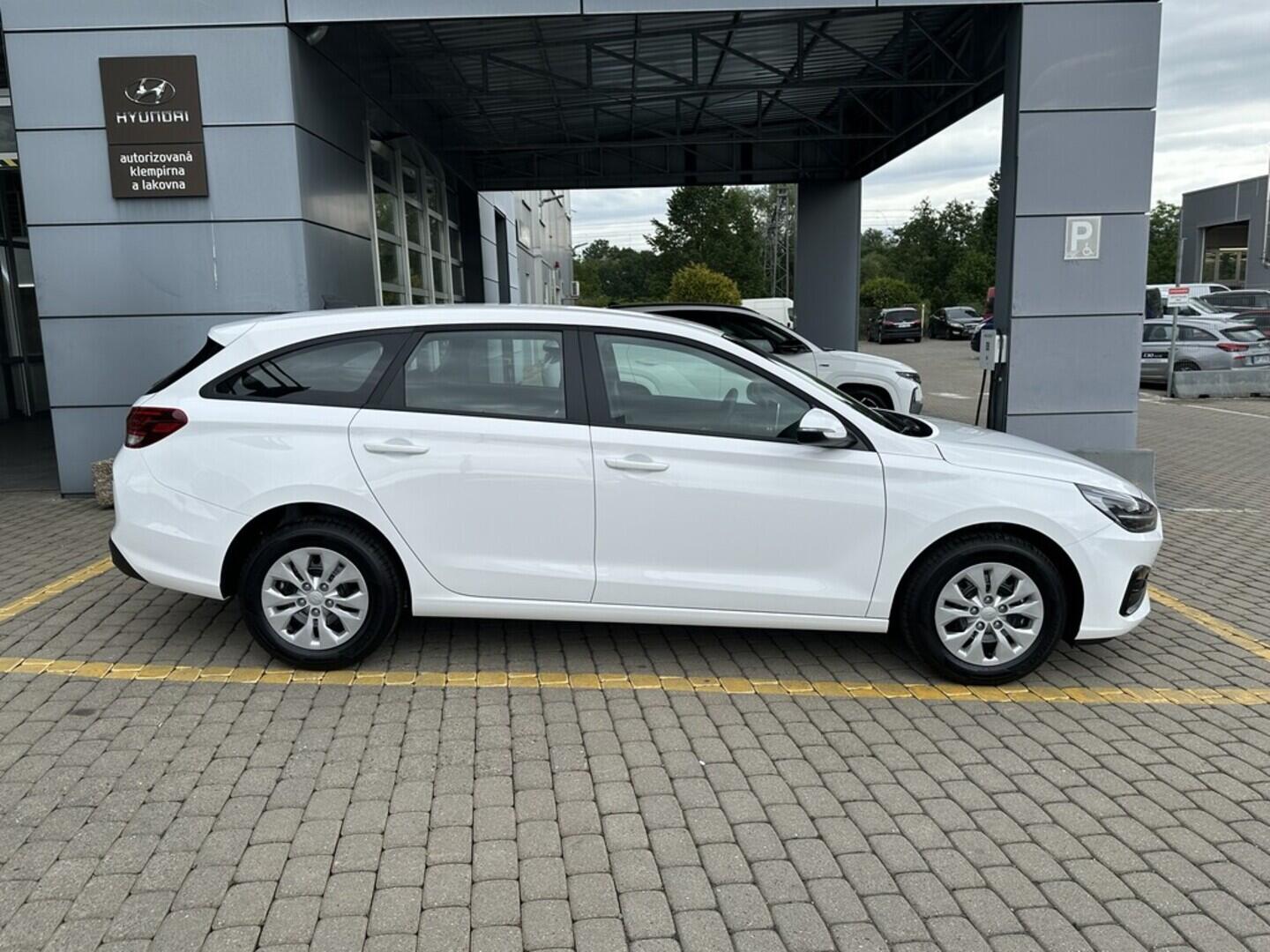 O919V03308_15.webp_i30 WG PD PE Start  1,0 T-GDI 0 kW