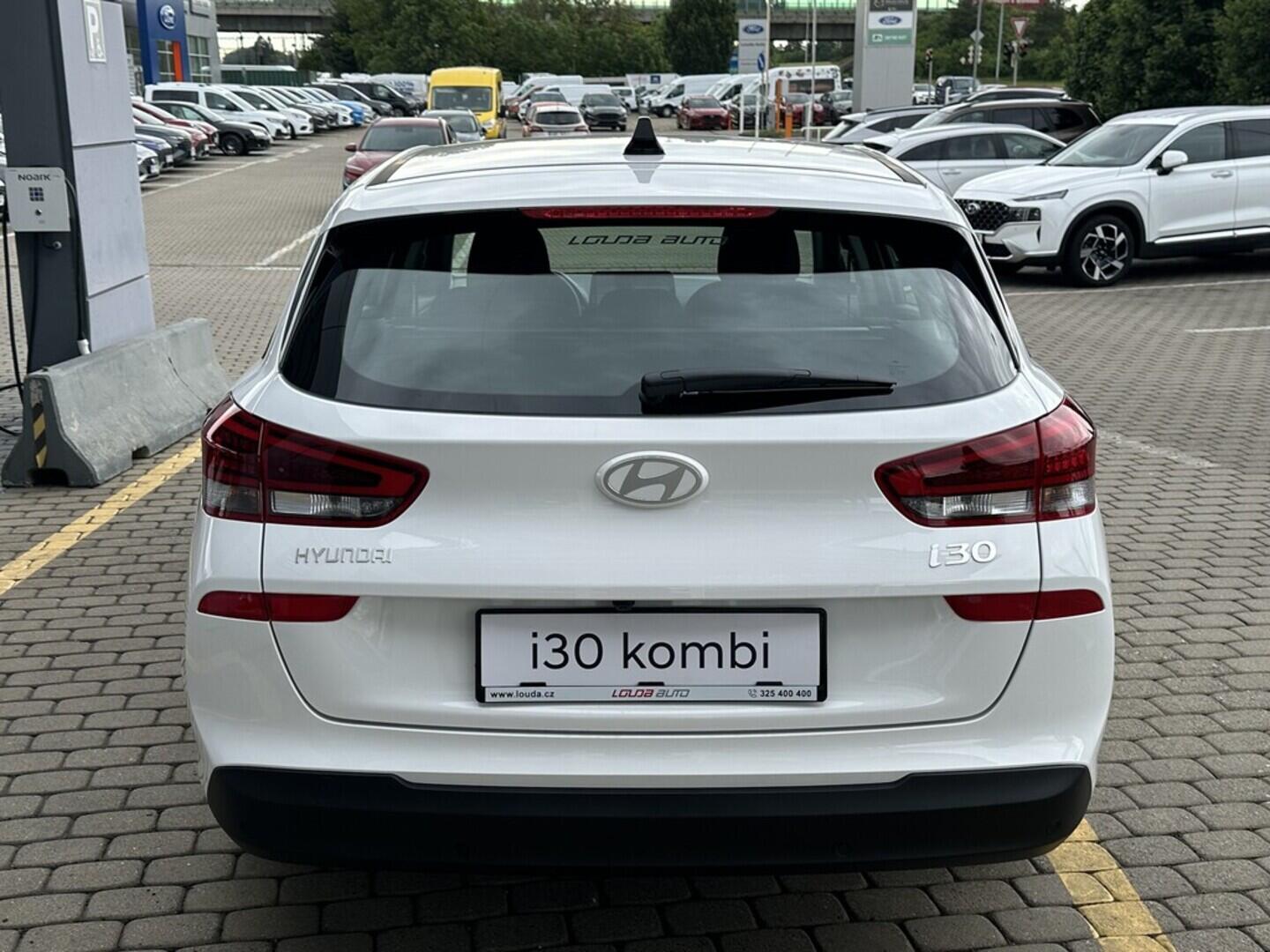 O919V03308_16.webp_i30 WG PD PE Start  1,0 T-GDI 0 kW