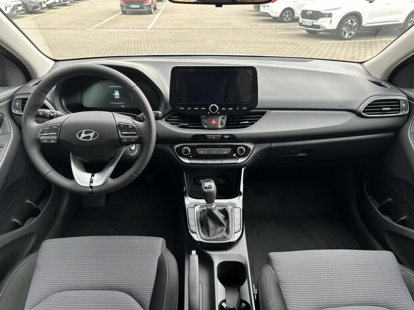 O919V03308_17.webp_i30 WG PD PE Start  1,0 T-GDI 0 kW