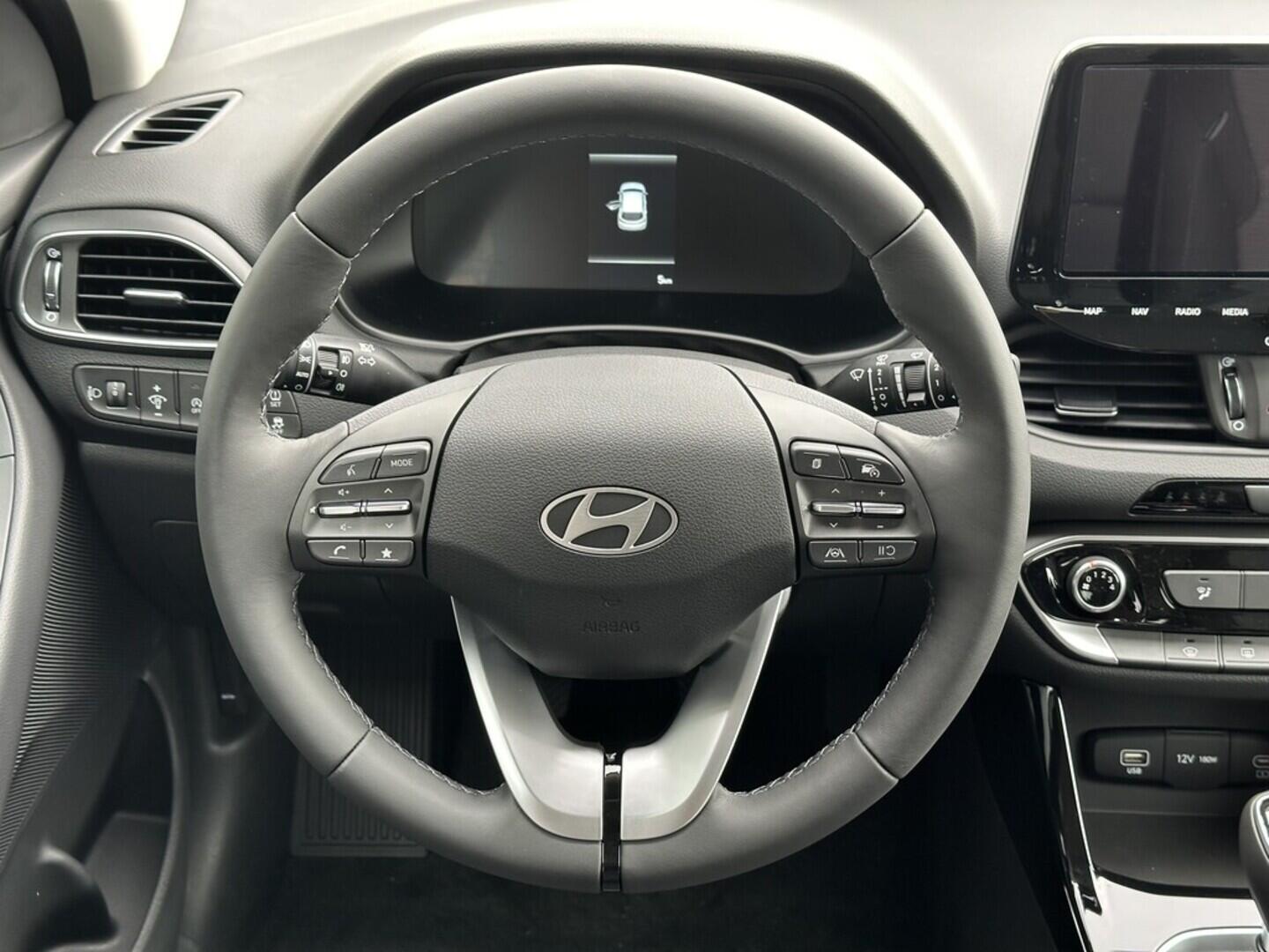 O919V03308_19.webp_i30 WG PD PE Start  1,0 T-GDI 0 kW