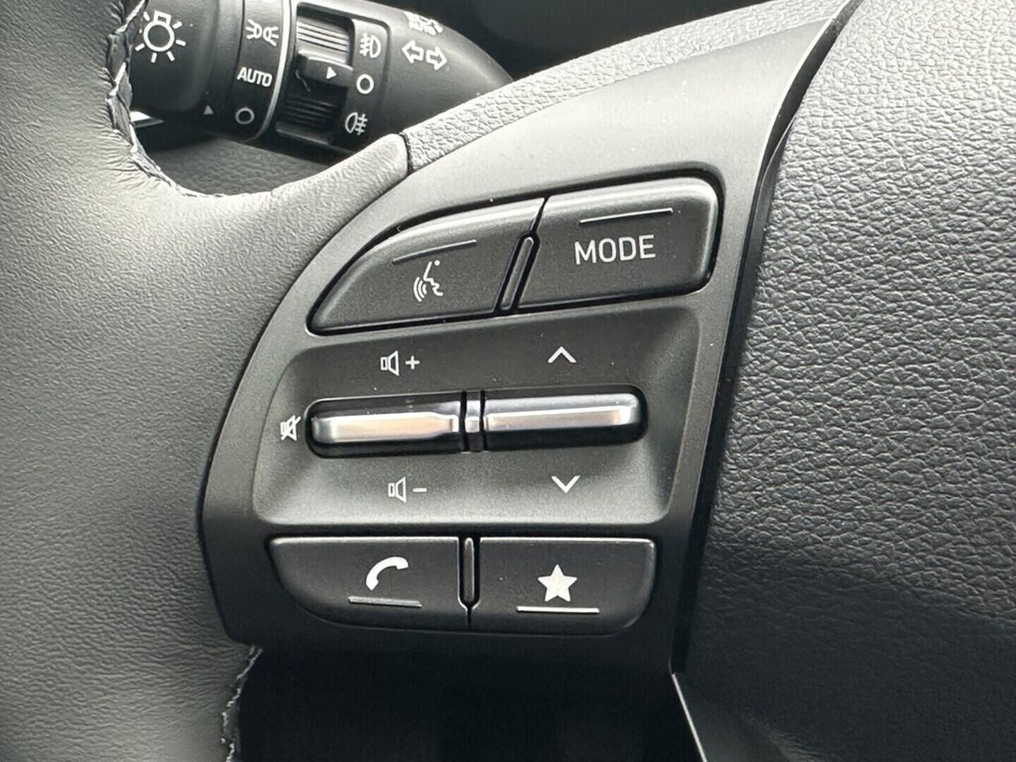 O919V03308_22.webp_i30 WG PD PE Start  1,0 T-GDI 0 kW