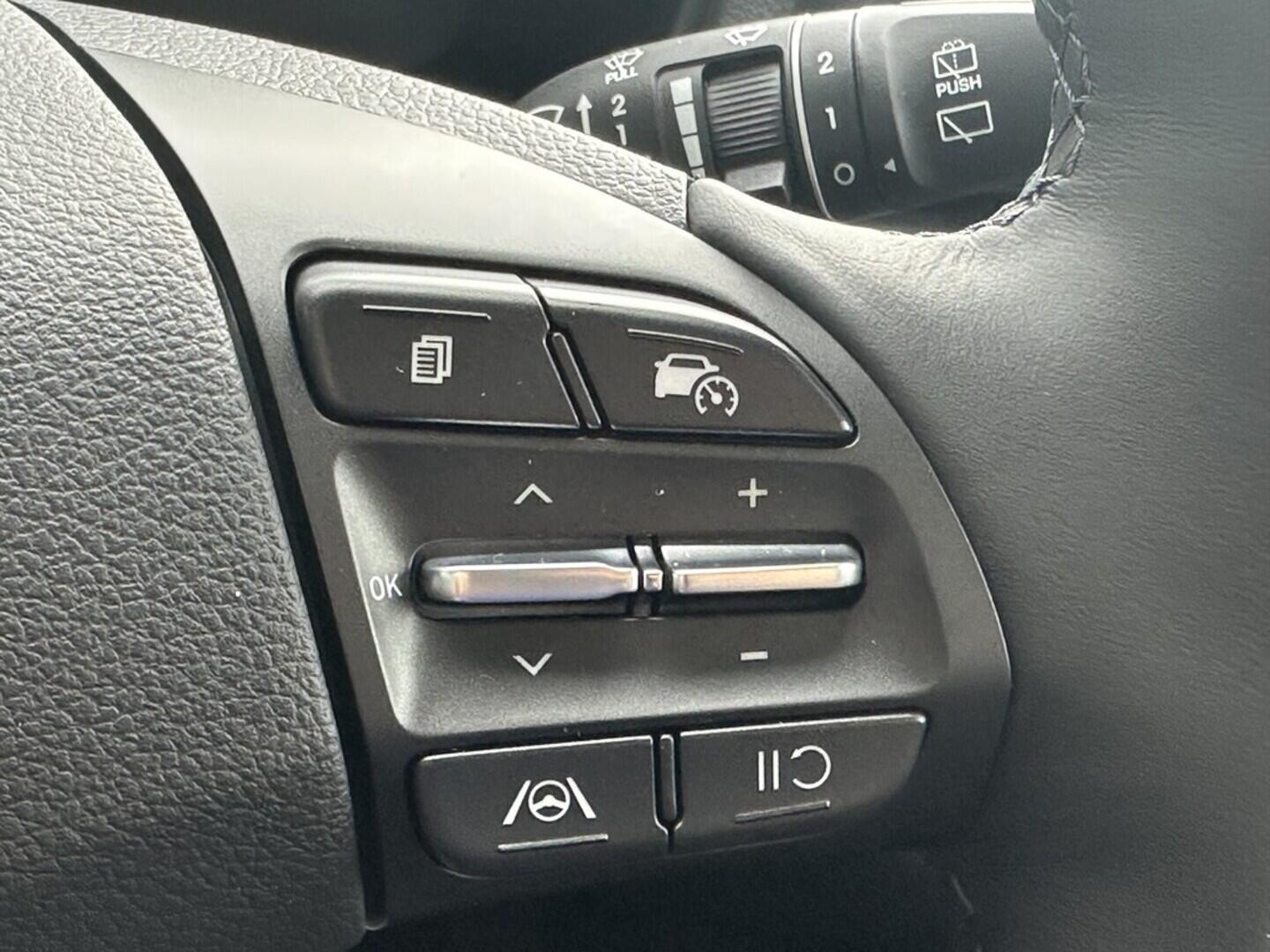 O919V03308_23.webp_i30 WG PD PE Start  1,0 T-GDI 0 kW