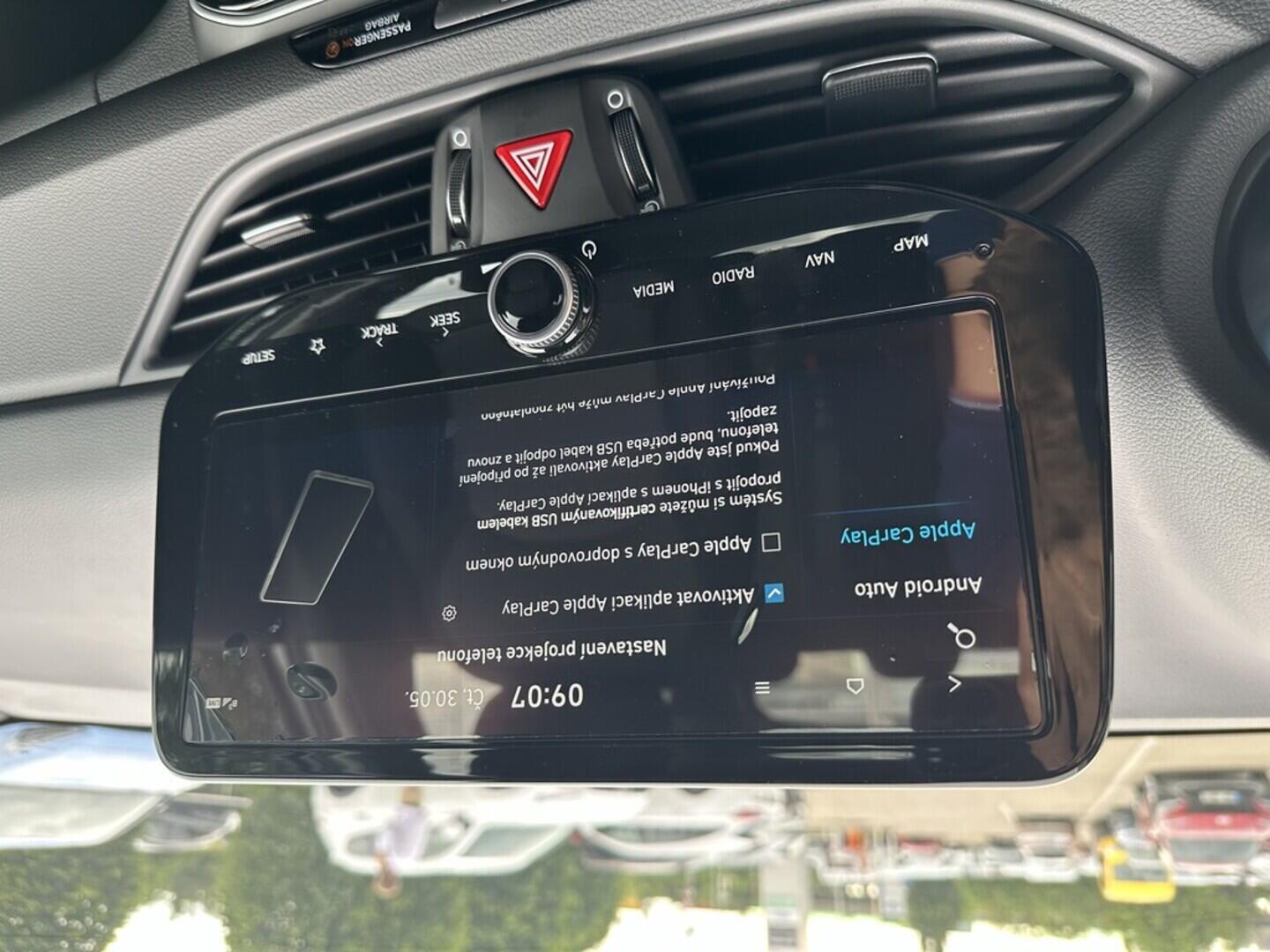 O919V03308_24.webp_i30 WG PD PE Start  1,0 T-GDI 0 kW