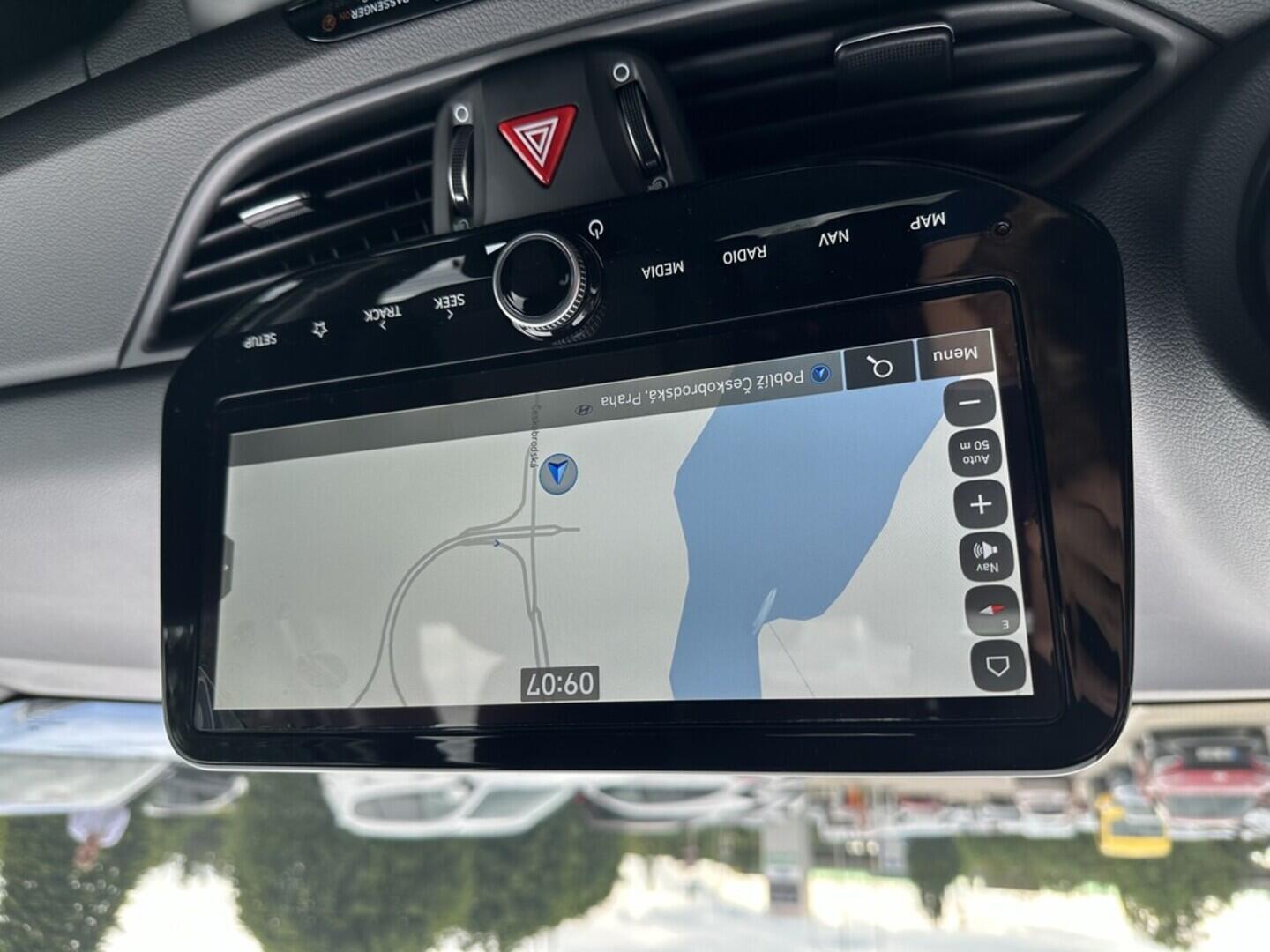 O919V03308_25.webp_i30 WG PD PE Start  1,0 T-GDI 0 kW