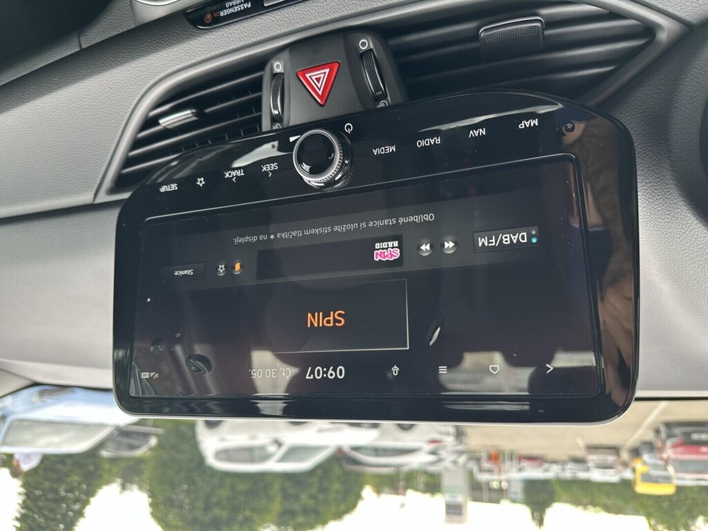 O919V03308_26.webp_i30 WG PD PE Start  1,0 T-GDI 0 kW