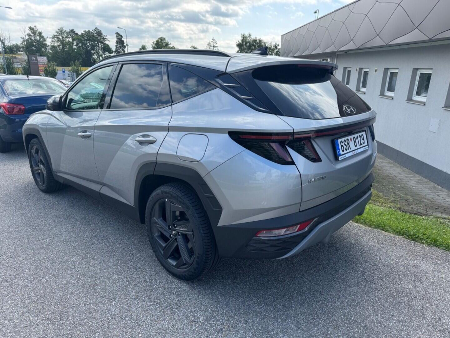 O919V03384_11.webp_Tucson MY23 Freedom Plus 1,6 T-GDI 4x2