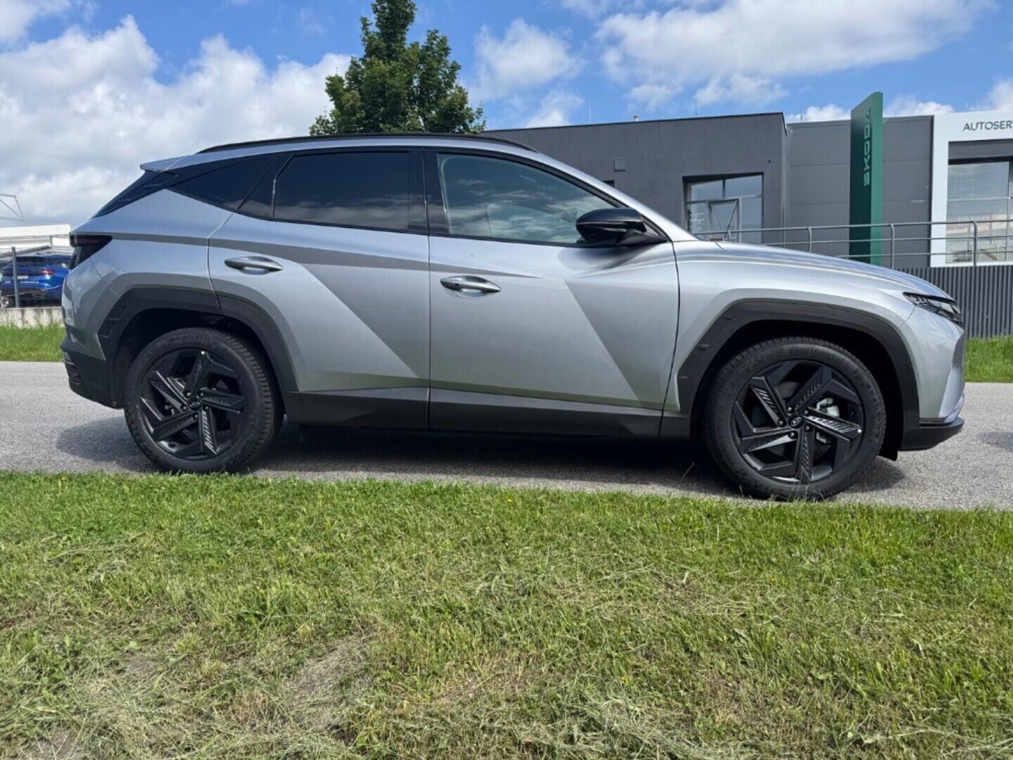 O919V03384_14.webp_Tucson MY23 Freedom Plus 1,6 T-GDI 4x2