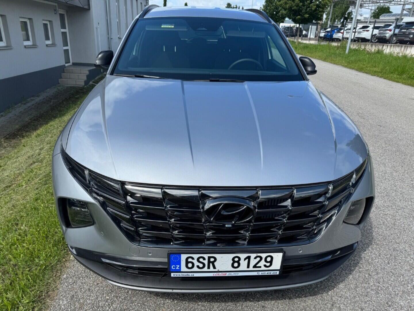 O919V03384_15.webp_Tucson MY23 Freedom Plus 1,6 T-GDI 4x2