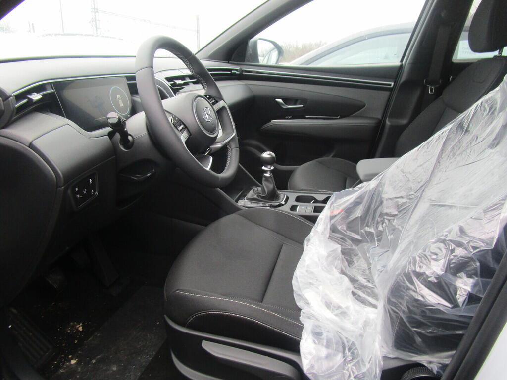 O919V03387_18.webp_Tucson MY23 Freedom Plus 1,6 T-GDI 4x2  110 kW