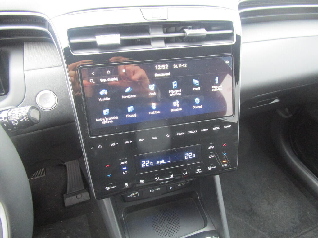 O919V03387_20.webp_Tucson MY23 Freedom Plus 1,6 T-GDI 4x2  110 kW