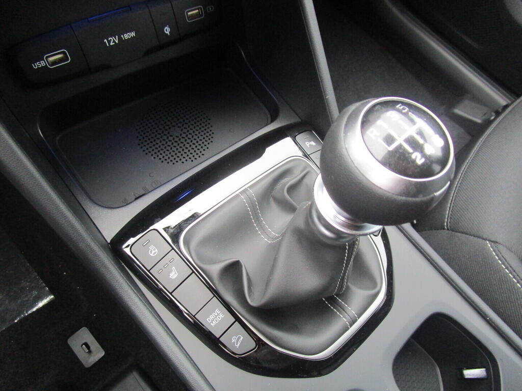 O919V03387_21.webp_Tucson MY23 Freedom Plus 1,6 T-GDI 4x2  110 kW