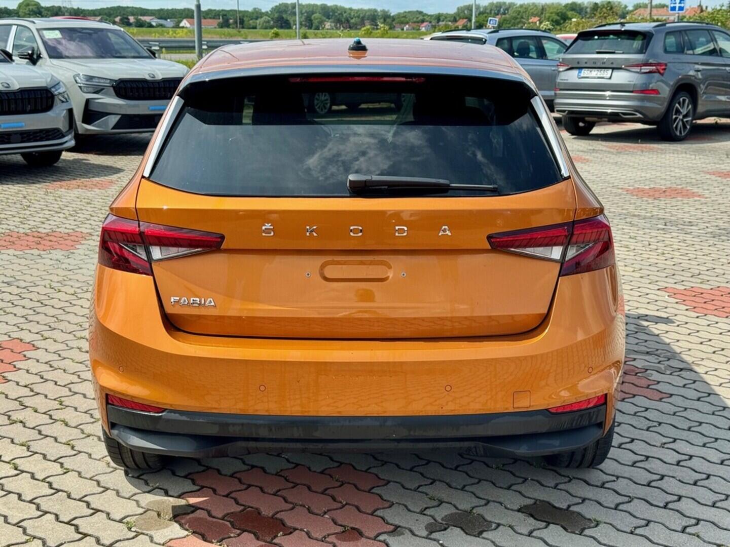 O919V03454_14.webp_Fabia Style Plus 1,0 TSI 81 kW