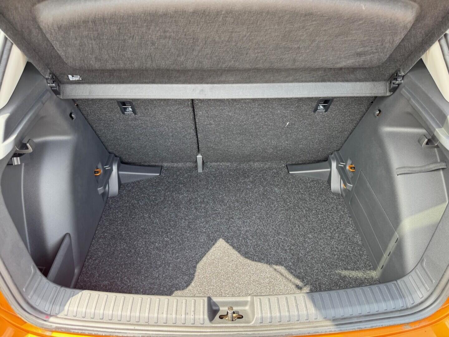 O919V03454_15.webp_Fabia Style Plus 1,0 TSI 81 kW