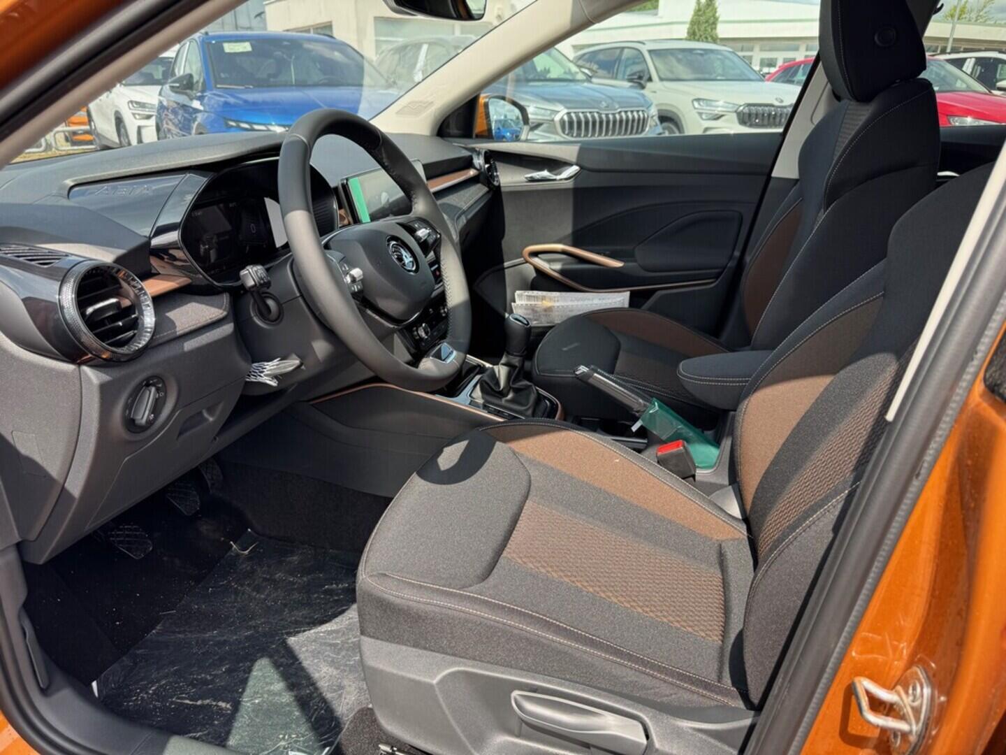 O919V03454_16.webp_Fabia Style Plus 1,0 TSI 81 kW