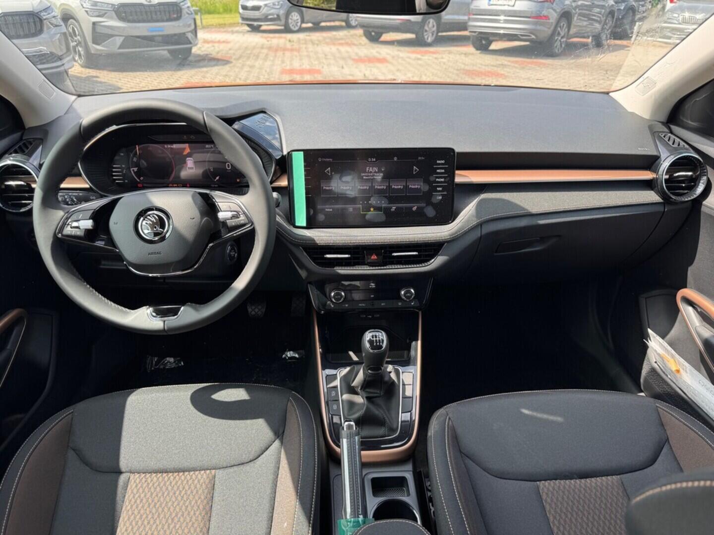 O919V03454_17.webp_Fabia Style Plus 1,0 TSI 81 kW