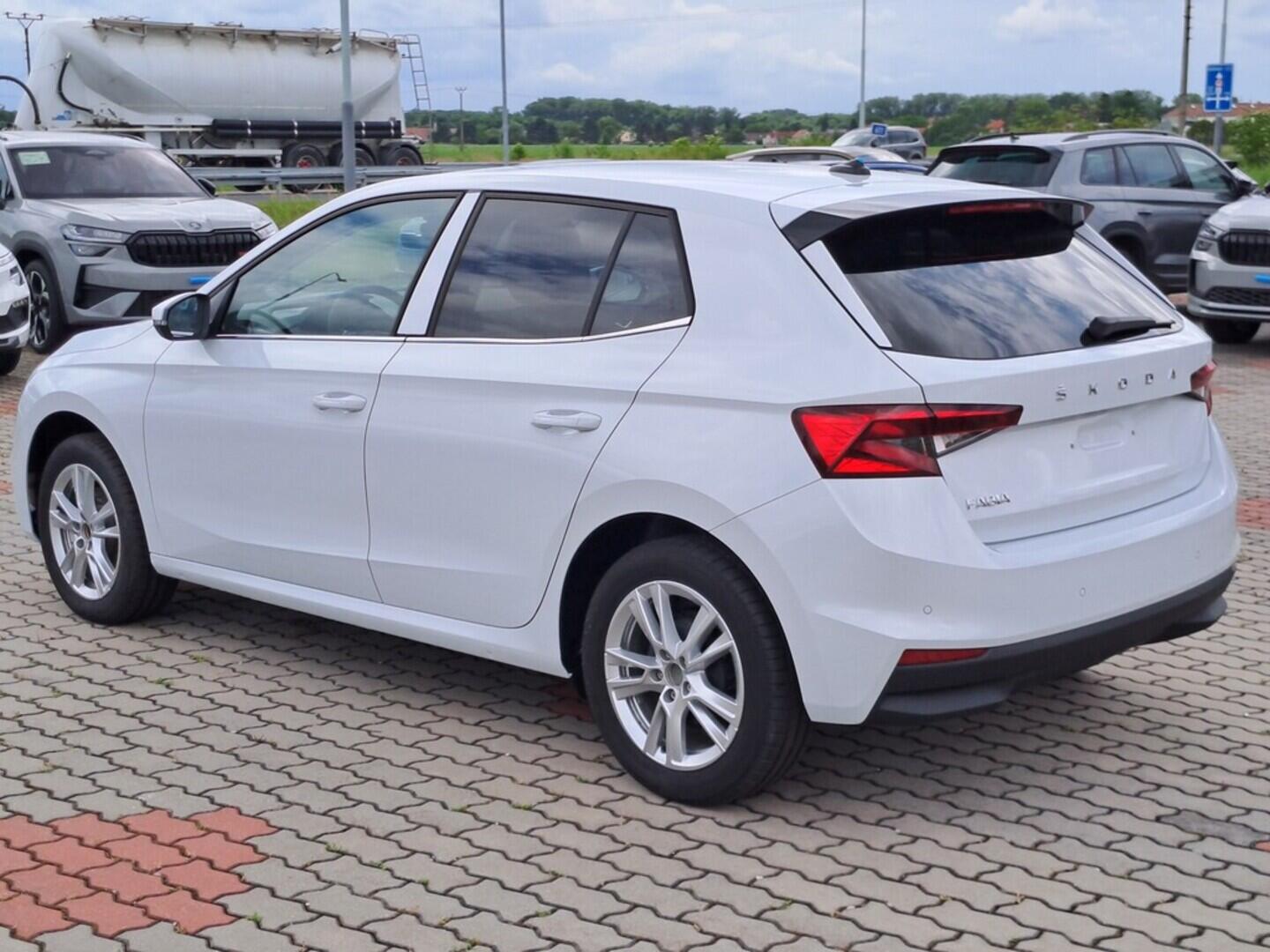 O919V03455_15.webp_Fabia Style Plus 1,0 TSI 81 kW DSG