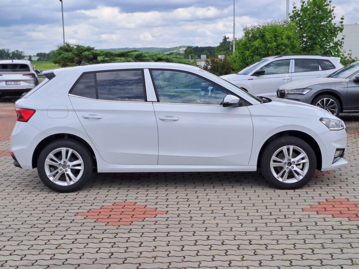 O919V03455_18.webp_Fabia Style Plus 1,0 TSI 81 kW DSG