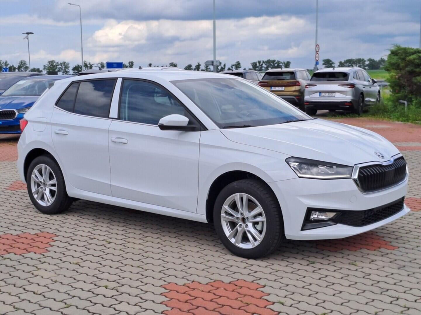 O919V03455_19.webp_Fabia Style Plus 1,0 TSI 81 kW DSG