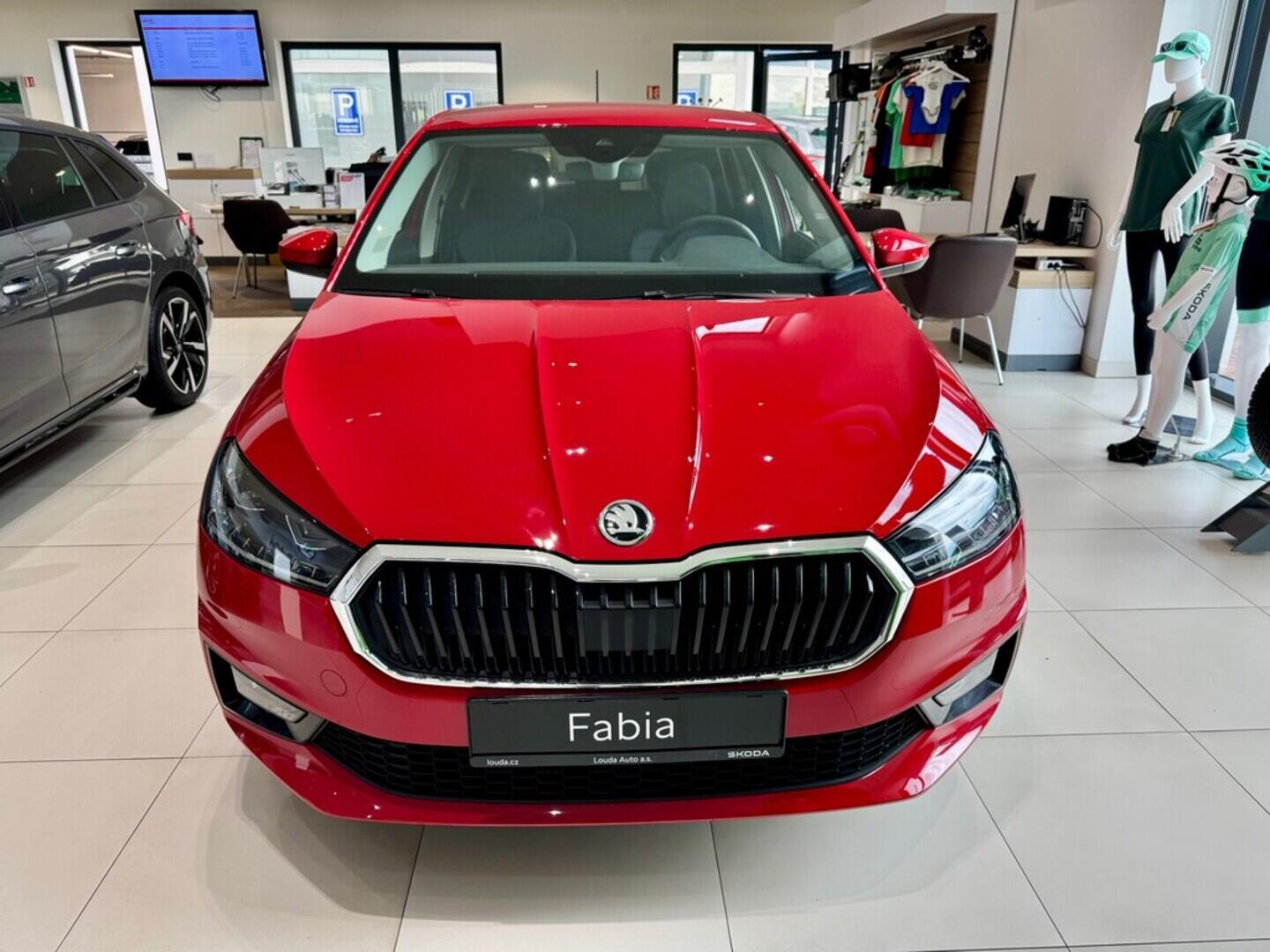 O919V03456_13.webp_Fabia Style 1,0 TSI 81 kW