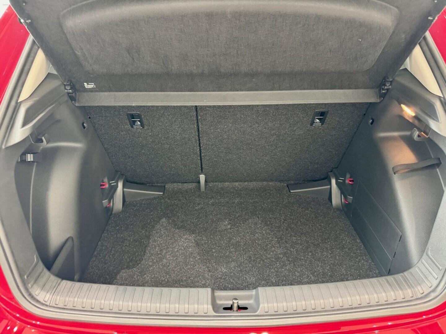 O919V03456_15.webp_Fabia Style 1,0 TSI 81 kW