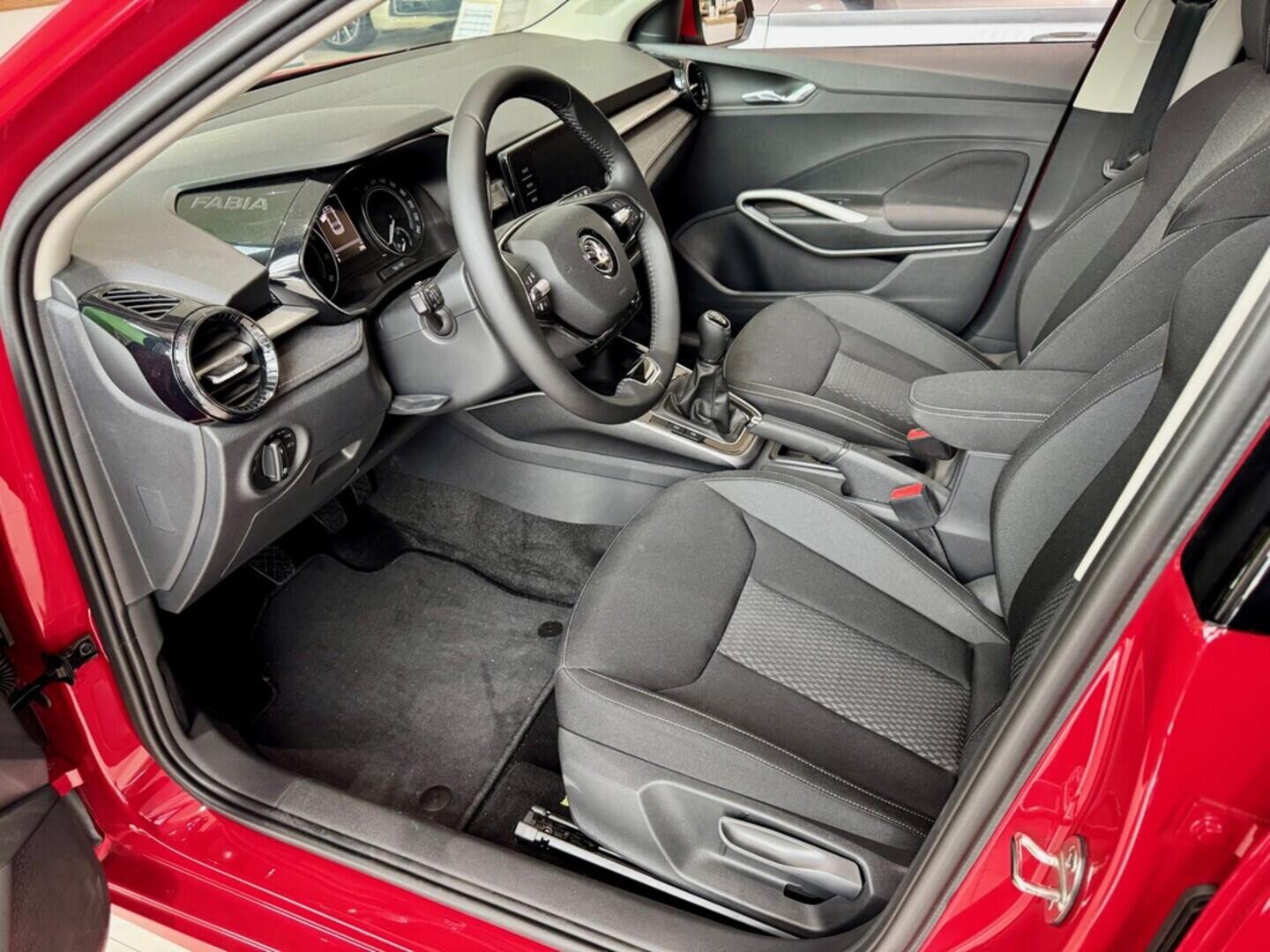 O919V03456_16.webp_Fabia Style 1,0 TSI 81 kW