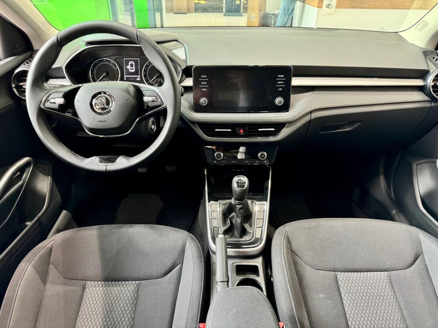 O919V03456_17.webp_Fabia Style 1,0 TSI 81 kW