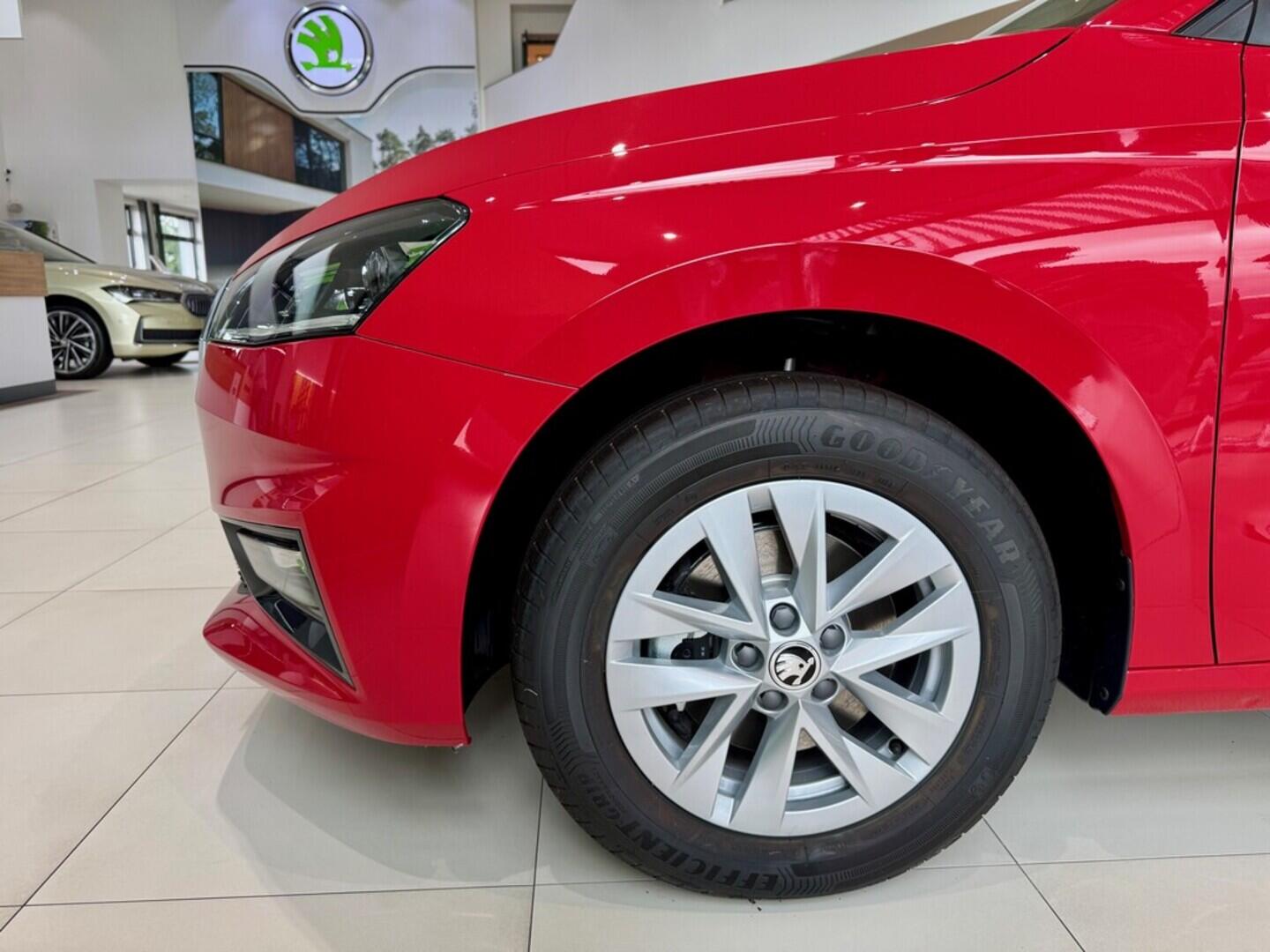 O919V03456_18.webp_Fabia Style 1,0 TSI 81 kW