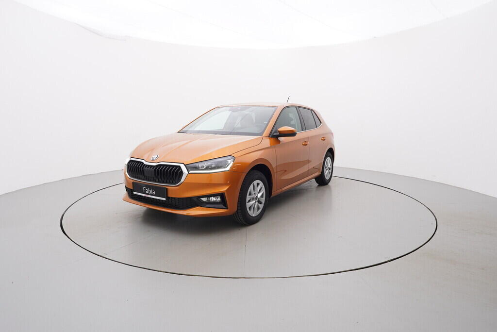 O919V03472_10.webp_Fabia Style 1,0 TSI 81 kW