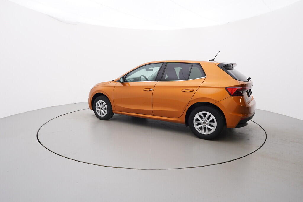 O919V03472_12.webp_Fabia Style 1,0 TSI 81 kW