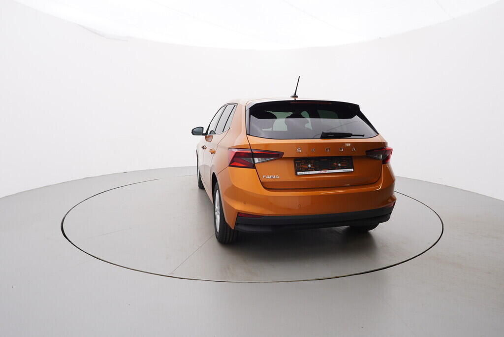 O919V03472_13.webp_Fabia Style 1,0 TSI 81 kW