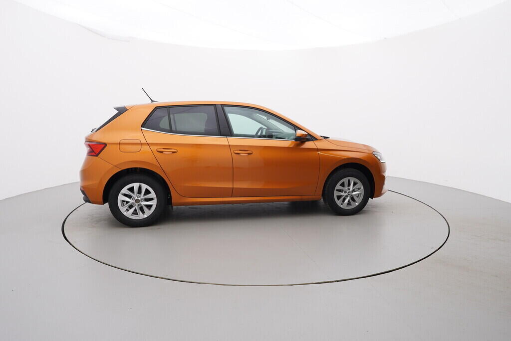 O919V03472_15.webp_Fabia Style 1,0 TSI 81 kW